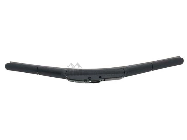 Wiper Blade - 16" Bosch 4916