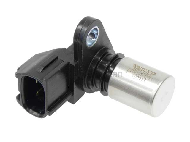 Volvo Crankshaft Sensor Denso 31331765