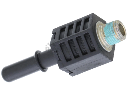 Volvo Breather Hose Check Valve Genuine Volvo 31430866