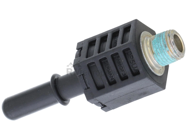 Volvo Breather Hose Check Valve Genuine Volvo 31430866