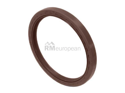 Seal ZF 0734310342