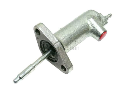 Mercedes Clutch Slave Cylinder Metelli 2012900311