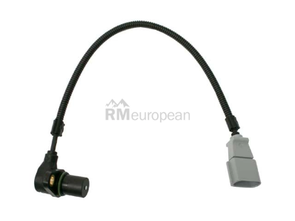 Crankshaft Sensor O.E.M. 9436070