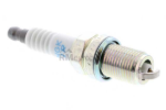 Volvo Spark Plug NGK 307212009