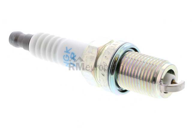 Volvo Spark Plug NGK 307212009