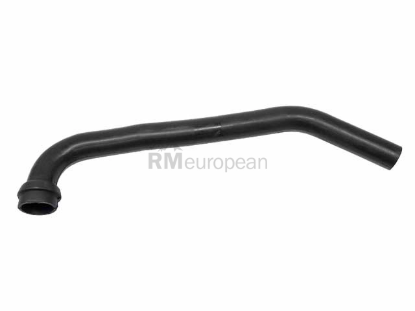 BMW Air Hose URO Parts 13411738186
