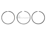 BMW Piston Ring Set Goetze 11251310780