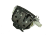 VW-Audi Door Lock Assembly URO Parts 4F1837015F