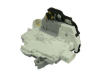 VW-Audi Door Lock Assembly URO Parts 4F1837015F