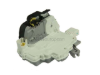 VW-Audi Door Lock Assembly URO Parts 4F1837015F