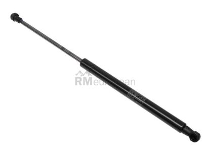 Volvo Hatch Shock Stabilus 31276851