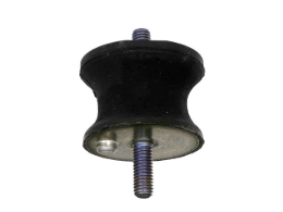 BMW Transmission Mount Corteco 22316799331