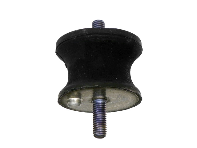 BMW Transmission Mount Corteco 22316799331