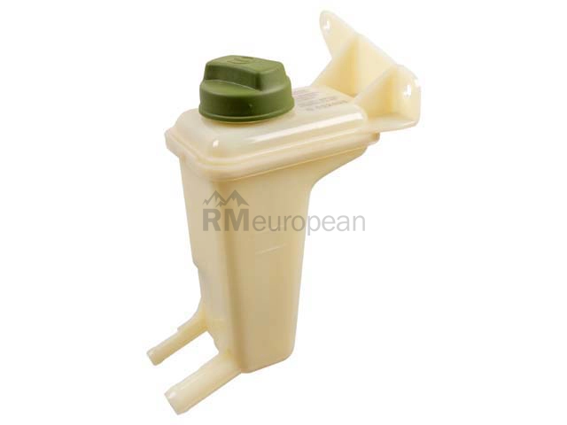 VW-Audi Power Steering Reservoir febi bilstein 8D0422371K