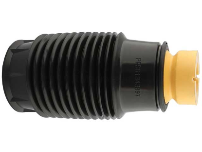 Saab Bump Stop Pro Parts 4483897