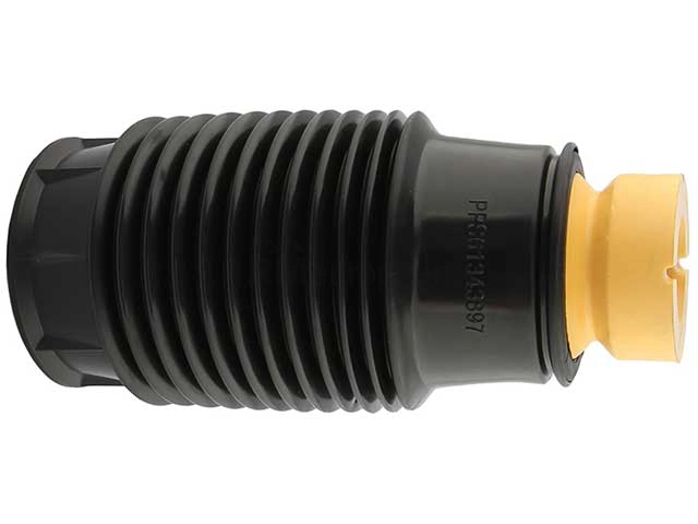 Saab Bump Stop Pro Parts 4483897