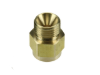 VW-Audi Fuel Pump Fitting URO Parts 06J127065B