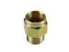 VW-Audi Fuel Pump Fitting URO Parts 06J127065B
