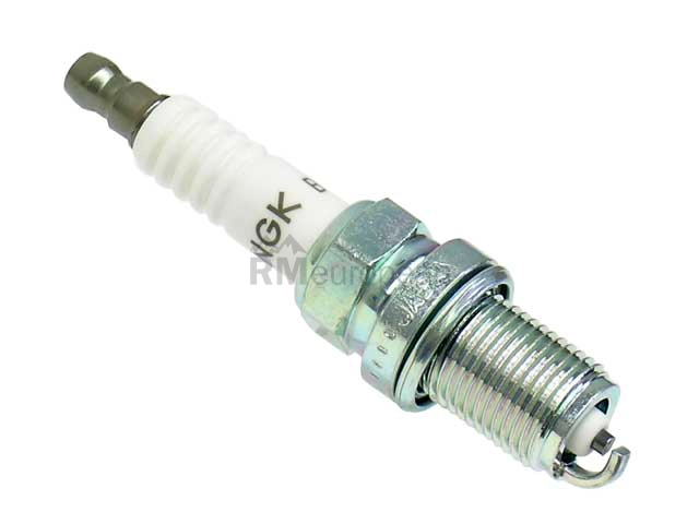 Saab Spark Plug NGK 7504442