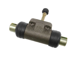 Porsche Wheel Cylinder ATE 64435251301