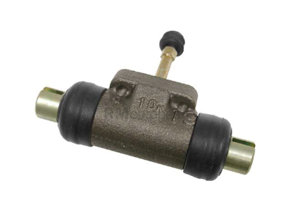 Porsche Wheel Cylinder ATE 64435251301