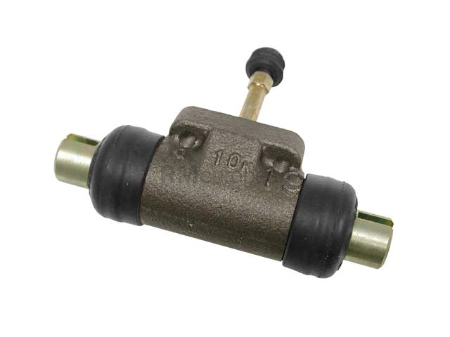 Brake Wheel Cylinder                                                        for Porsche 356B