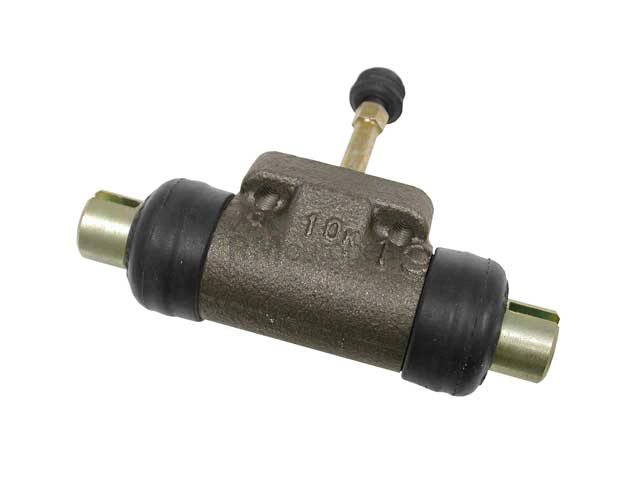 Porsche Wheel Cylinder ATE 64435251301