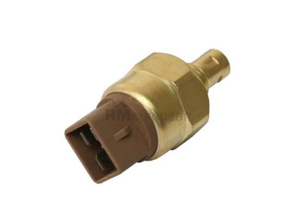 VW-Audi Temperature Switch URO Parts 034919369C