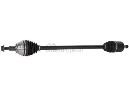 Axle Shaft Assembly DSS 2321N
