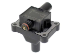 Mercedes Ignition Coil Bosch 0001587503