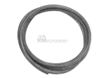 Fuel Hose Cohline 21101300