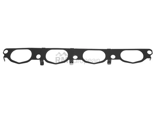 Land Rover Intake Manifold Gasket Victor Reinz 4628235