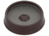 Porsche Cylinder Head Plug Genuine Porsche 99610421555