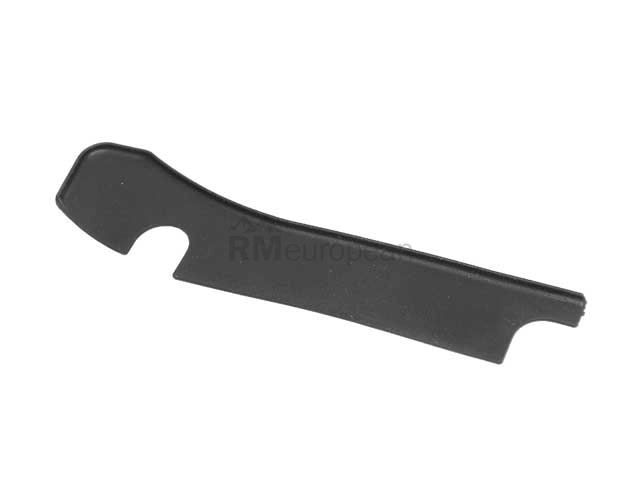 Porsche Seal Dansk Classic 91150332500