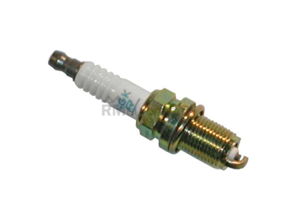 Saab Spark Plug NGK 9171307