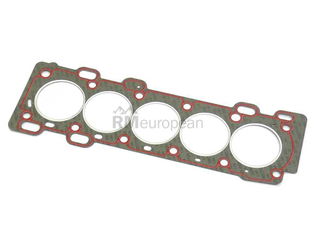 Volvo Head Gasket Victor Reinz 9404726