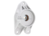 Shock Mount Lemfoerder 3769201