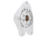 Shock Mount Lemfoerder 3769201