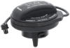 VW-Audi Fuel Cap Motorad 561201550D