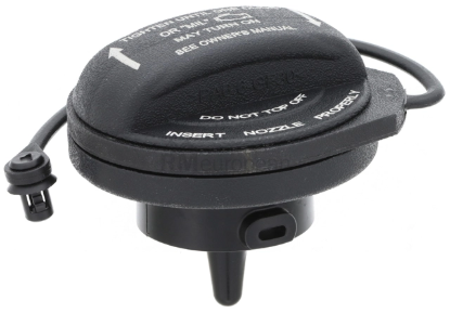VW-Audi Fuel Cap Motorad 561201550D