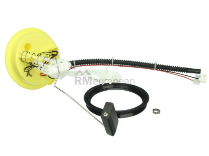 BMW Fuel Level Sending Unit URO Parts 16146752370