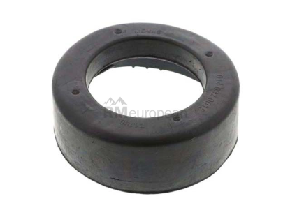 Mercedes Coil Spring Pad Meyle 2013211184