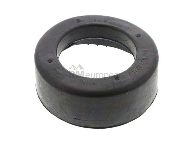 Mercedes Coil Spring Pad Meyle 2013211184
