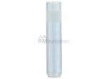 Porsche Door Hinge Pin Jopex 321831421