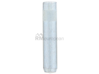 Porsche Door Hinge Pin Jopex 321831421