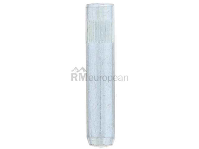 Porsche Door Hinge Pin Jopex 321831421