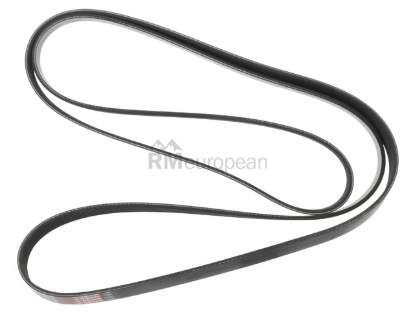 Belt 6K X 2315 Gates 9421058
