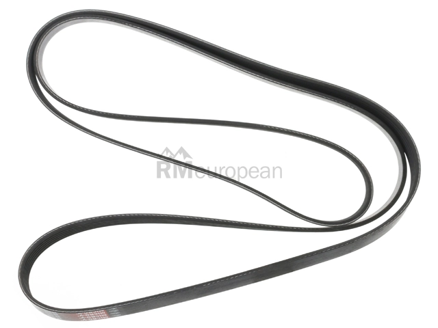 Belt 6K X 2315 Gates 9421058