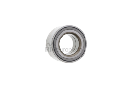 Mercedes Wheel Bearing SKF 1649810206