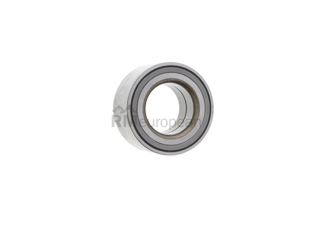Mercedes Wheel Bearing SKF 1649810206